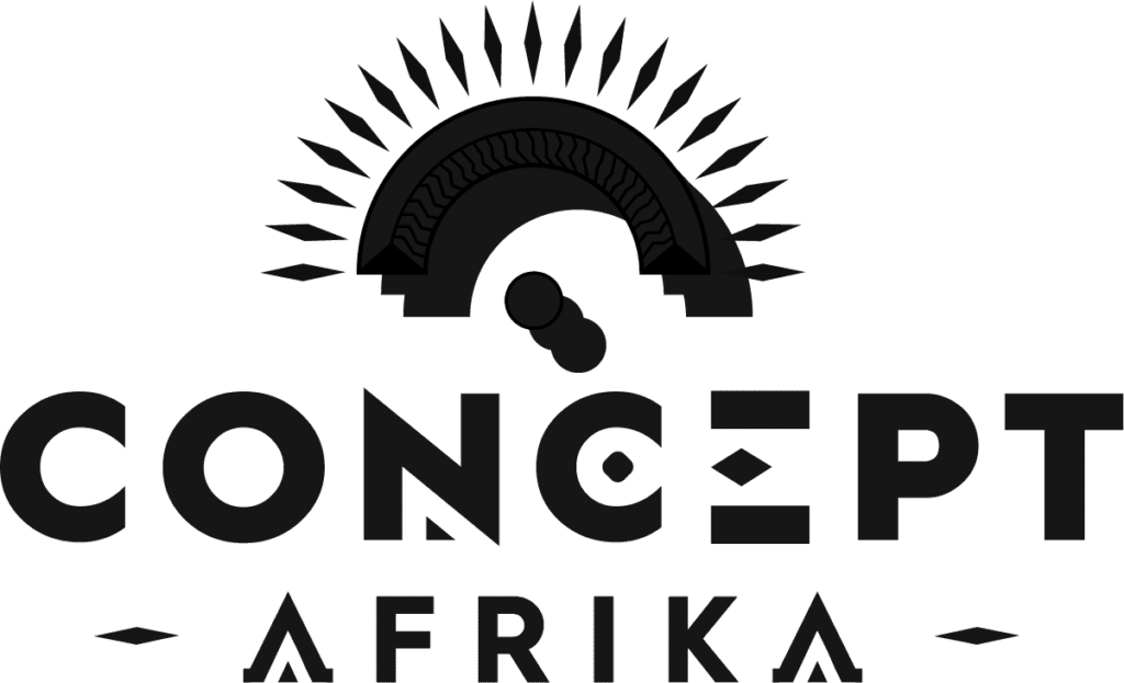 concept afrika
